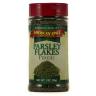 American Spice Parsley Flakes American Spice Parsley Flakes