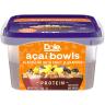 ACAI BOWLS PROTEIN