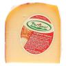 Parrano - Aged Gouda Cheese Parrano - Aged Gouda Cheese