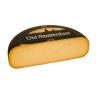AGED GOUDA HALF WHEEL