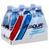 ALKALINE WATER PH9 6PK