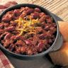All American Chili - McCormick®