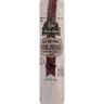 ALL NATURAL SALAME WITH WHITE WINE