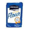 ALL PURPOSE FLOUR
