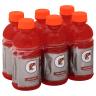 FRUIT PUNCH 6PK