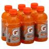 ORNGE 6PK