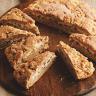Almond Coffee Cake - KraftHeinz