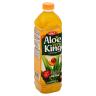 ALOE VERA KING MANGO