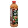 ALOE VERA KING PMGRANTE 1 5LT