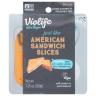 Violife - American Cheese Slices Violife - American Cheese Slices