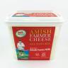 Ecomeal - Amish Farmer Cheese Ecomeal - Amish Farmer Cheese