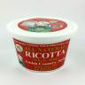 Ecomeal - Amish Ricotta Cheese Ecomeal - Amish Ricotta Cheese