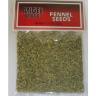 FENNEL SEED WHOLE
