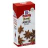 ANISE EXTRACT