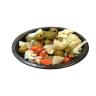 ANTIPASTI DELIGHT SEASONED