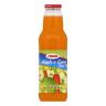 APPLE CARROT JUICE