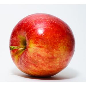 Queen Helene - Apple Cripps Red