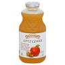 APPLE GINGER