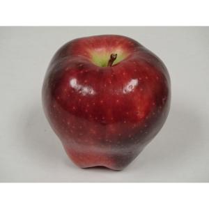 Fresh Produce - Apple Red Delicious