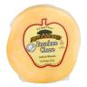 Red Apple Cheese - Apple Smoked Provolone Bars Red Apple Cheese - Apple Smoked Provolone Bars