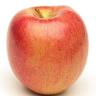 APPLES BRAEBURN 80CT