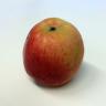 Quaker - Apples Cortland Large