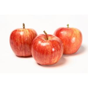 Produce - Apples Gala 80ct