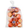 APPLES GALA BAG