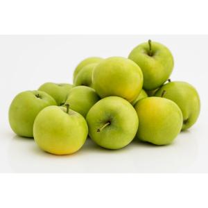 Produce - Apples Granny Smith 100ct