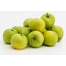 APPLES GRANNY SMITH 100CT