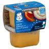 Gerber - Apples Mangos W Rice 2pk