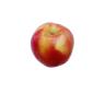 APPLES PACIFIC ROSE 80CT