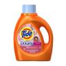 APRIL FRESH LIQUID HE DETERGENT