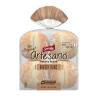 ARTESANO BUN 8CT