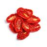 ARTISINAL SUNDRIED TOMATO
