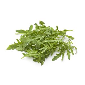 Victor - Arugla Salad
