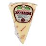 ASIAGO BELGIOIOSO WEDGE