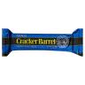 Cracker Barrel - Asiago Chunk Cheese Cracker Barrel - Asiago Chunk Cheese