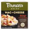 Panera - Asiago Mac Cheese Panera - Asiago Mac Cheese