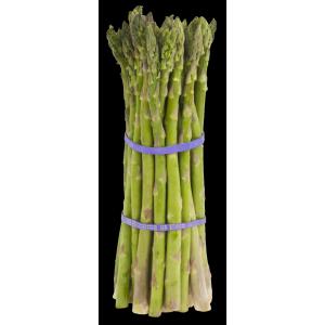 Produce - Asparagus