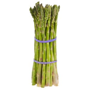 Weight Watchers - Asparagus Green Large