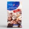ASSORTED LEBKUCHEN