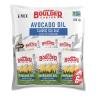 AVOCADO OIL SEA SALT MULTIPCK CHIPS 6CT