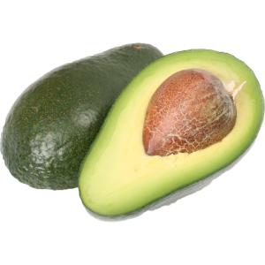 Decoglow - Avocado Green