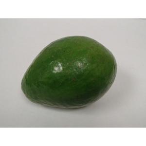 Duclaw - Avocados 12ct