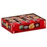Nabisco - Bacon Cheese Sandwich Nabisco - Bacon Cheese Sandwich