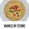 Store. - Bacon Cheese Soup Store. - Bacon Cheese Soup