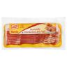 BACON SLICED HALF POUND
