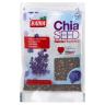 BADIA CHIA SEED