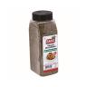 Badia Italian Seas Badia Italian Seas